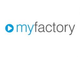 myfactory | Warenwirtschaftssystem | ERP