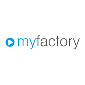 myfactory | Warenwirtschaftssystem | ERP