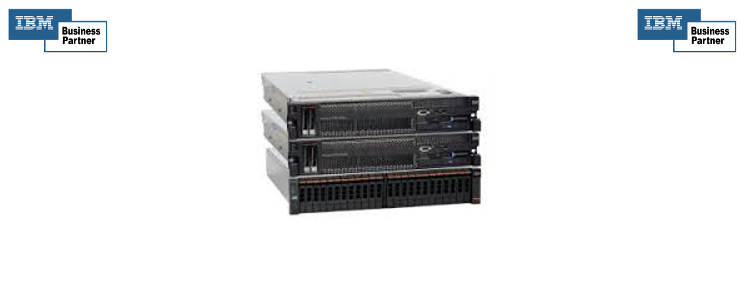 server-storage | Produkte | ITCOM Langer