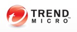 Trendmicro | Sicherheit für Ihre Firma | IT COM Langer