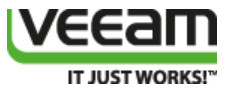 veeam | ganzheitliche Backupsoftware für virtuelle VMWare