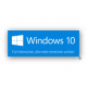 Windows10 | Blog