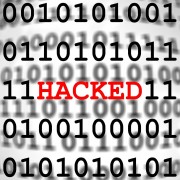 Virusangriff - Hacker und die Folgen | IT Com Langer - IT Firma
