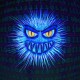 blog itcom locky | gefährlicher Trojaner und Virus im Umlauf