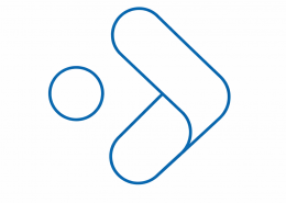 Forterro - myfactory