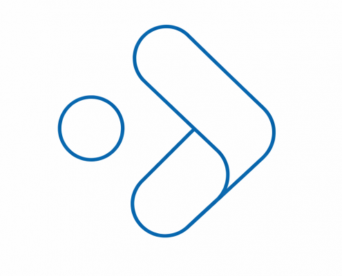 Forterro - myfactory