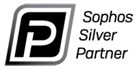 sophos Silver Partner