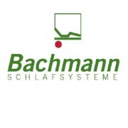 Referenzkunde Bachmann
