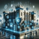 IT-Sicherheit