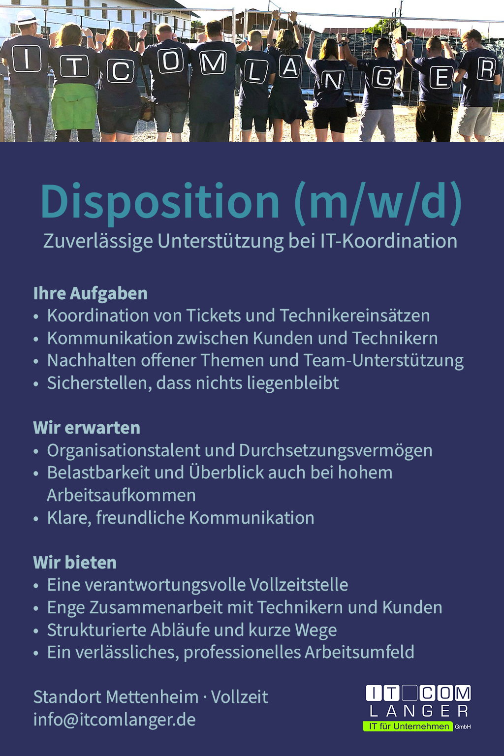 2026-01-14_Disposition