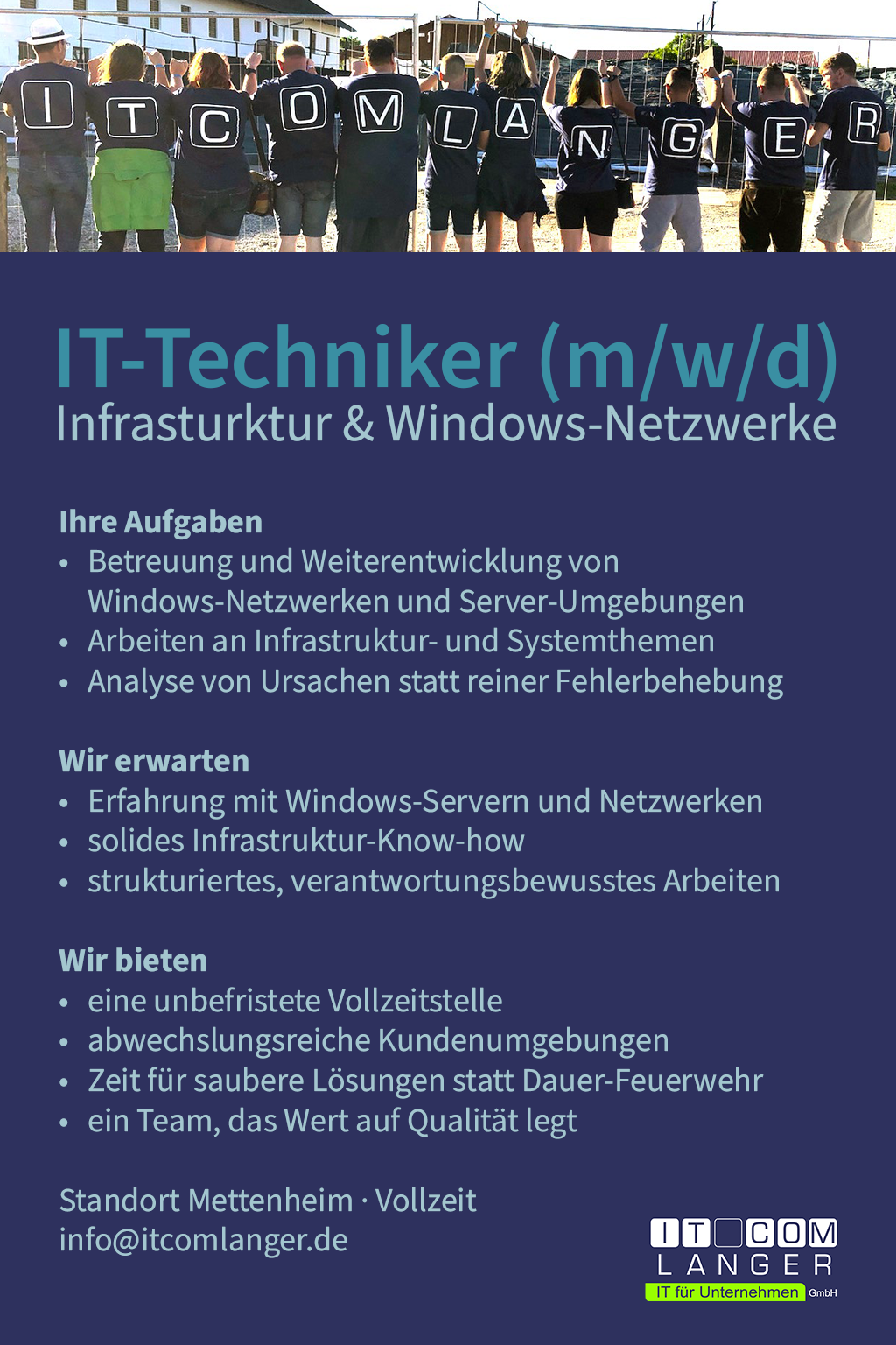 2026-01-14_IT-Techniker