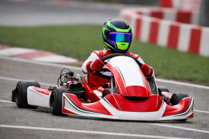 ChatGPT Image 26. Jan. 2026, 11_49_20