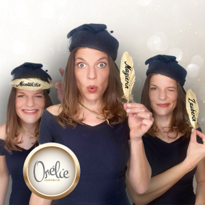 Orelie-Zauberin-Magierin-Mentalistin