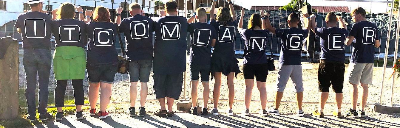 ffw-140-jahre-itcomlanger-shirts